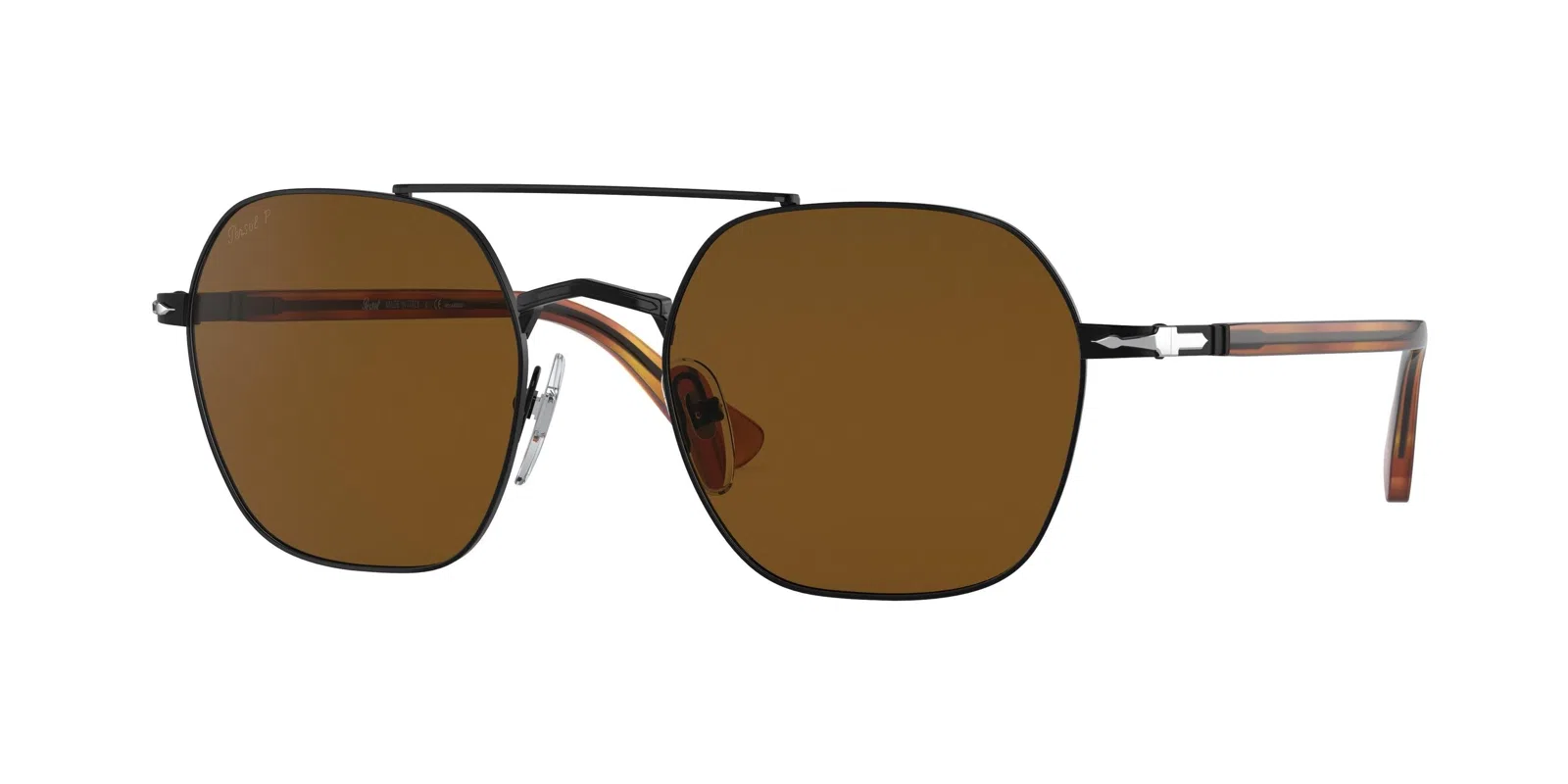Persol 2483S Sunglasses - view 5
